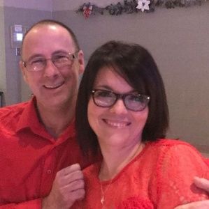 Meet your Posher, Guy